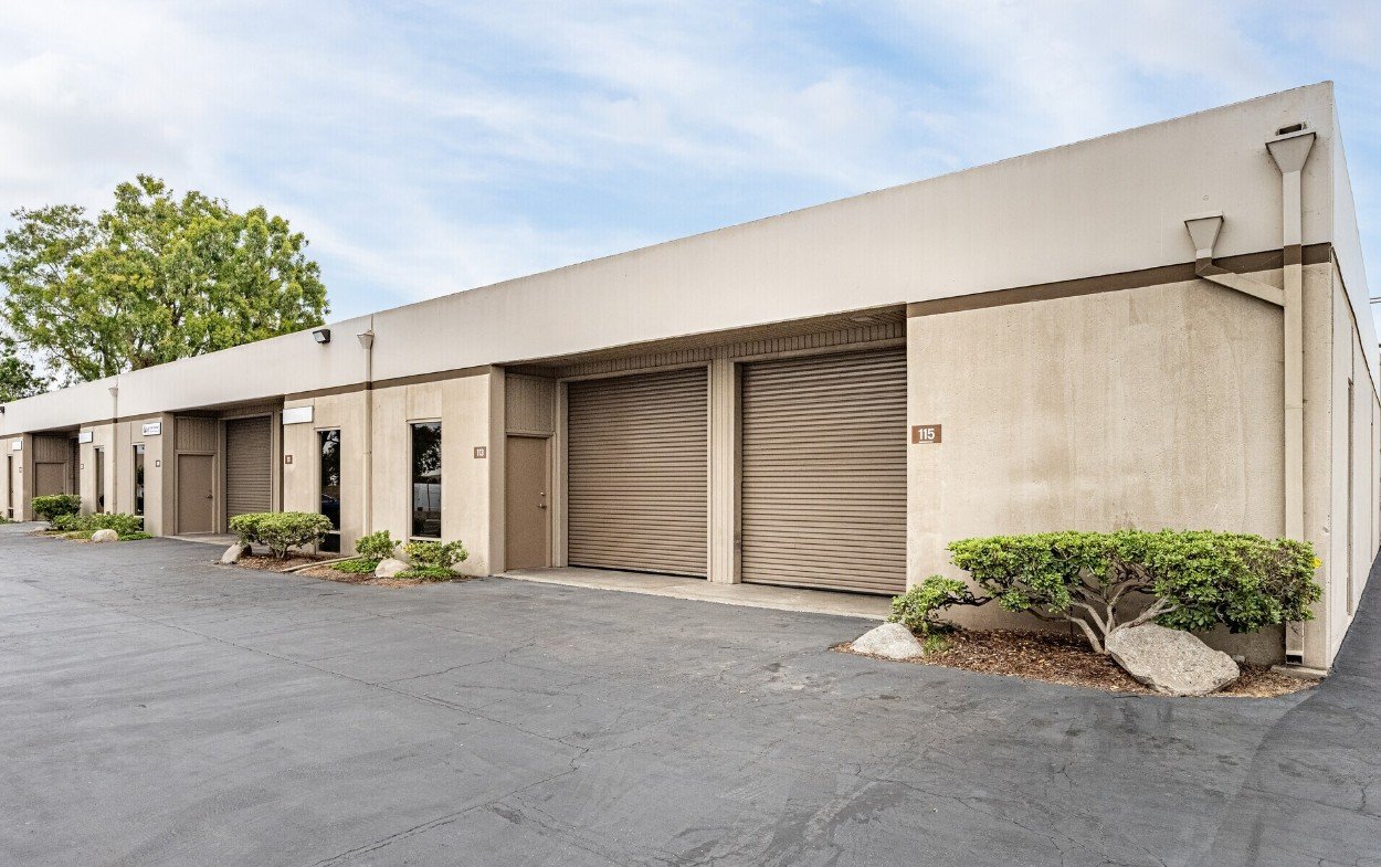 Screenshot 2025-10-10 100846.jpg