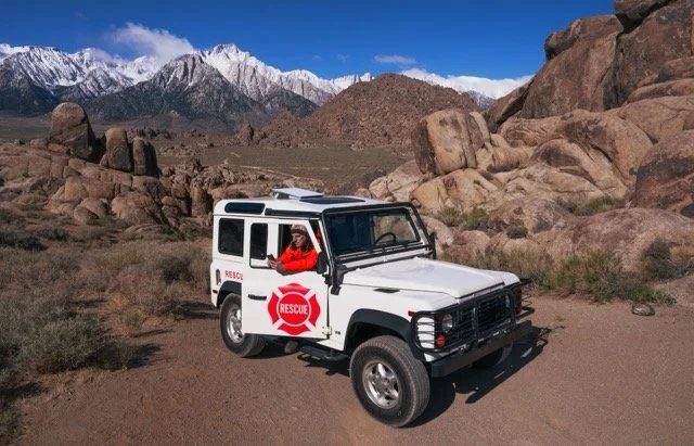 Starlink_Performance_Emergency_Responce_DSC1357 Medium.jpeg