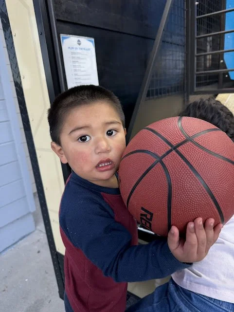 Celebrate the Holidays in Monterey with Hoop Monterey