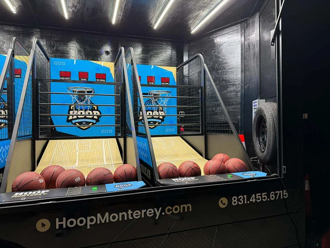 HoopMontereyC01s.jpg