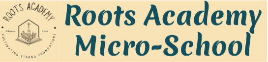 Roots Academy Micro-School