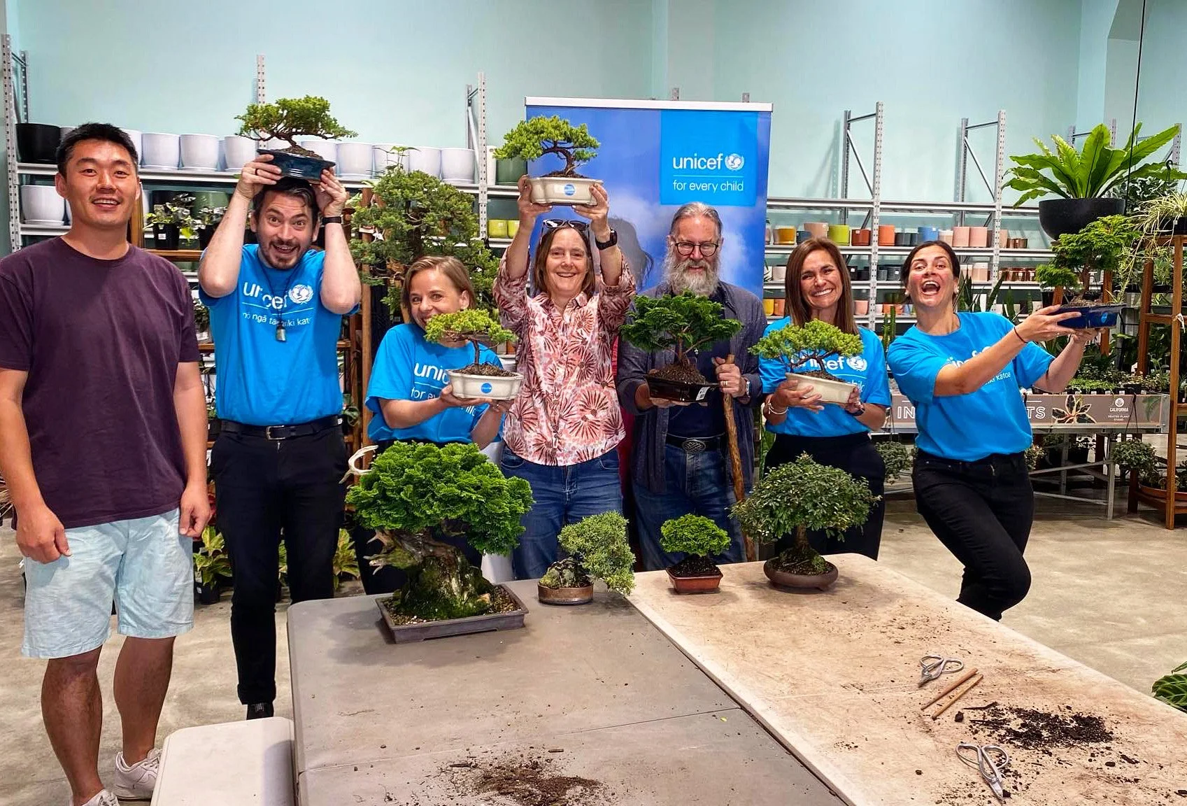 ED479485-95CC-4562-B8DB-AE37F8FD2AC4 2.JPG