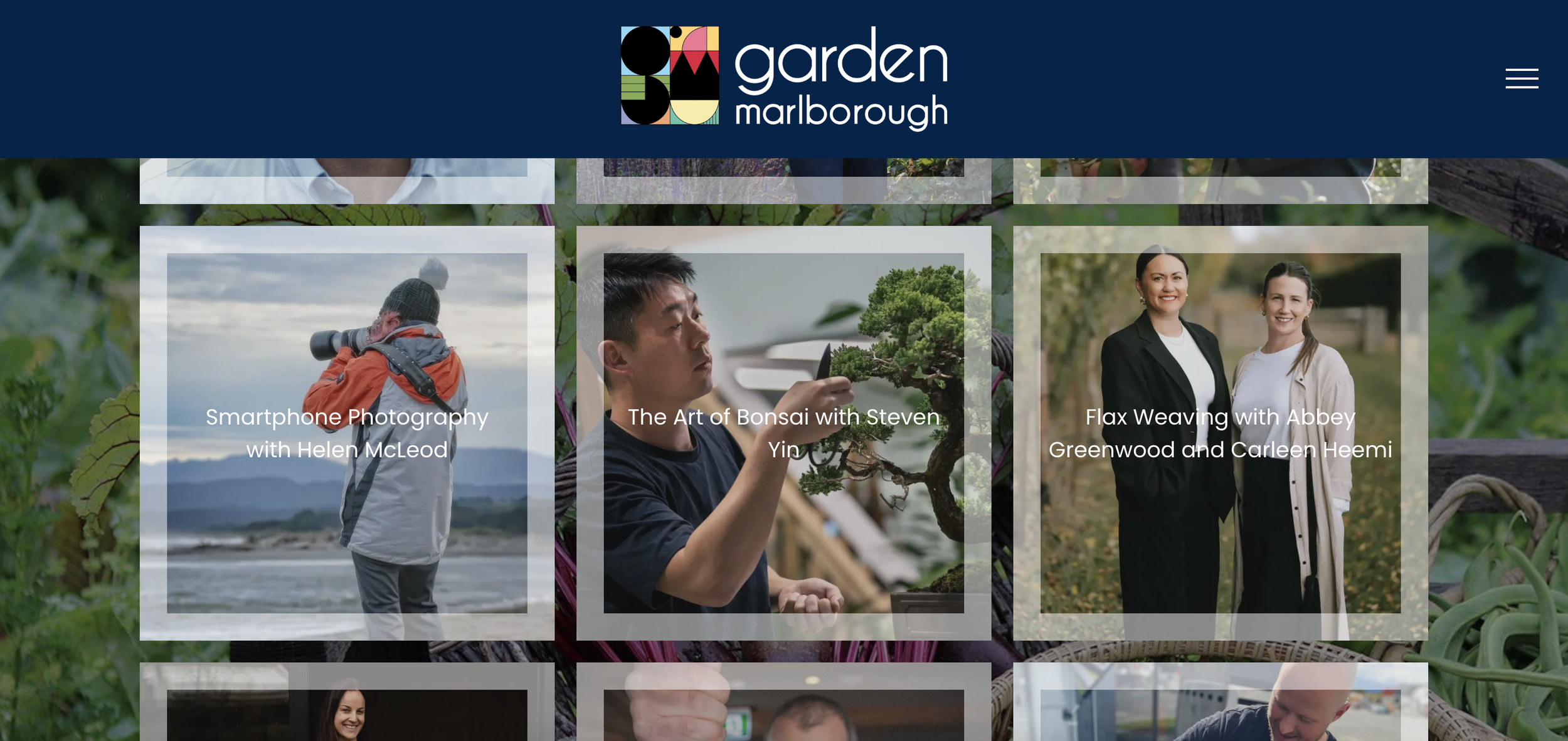 Screen Shot 2026-03-15 at 11.40.55 PM.png