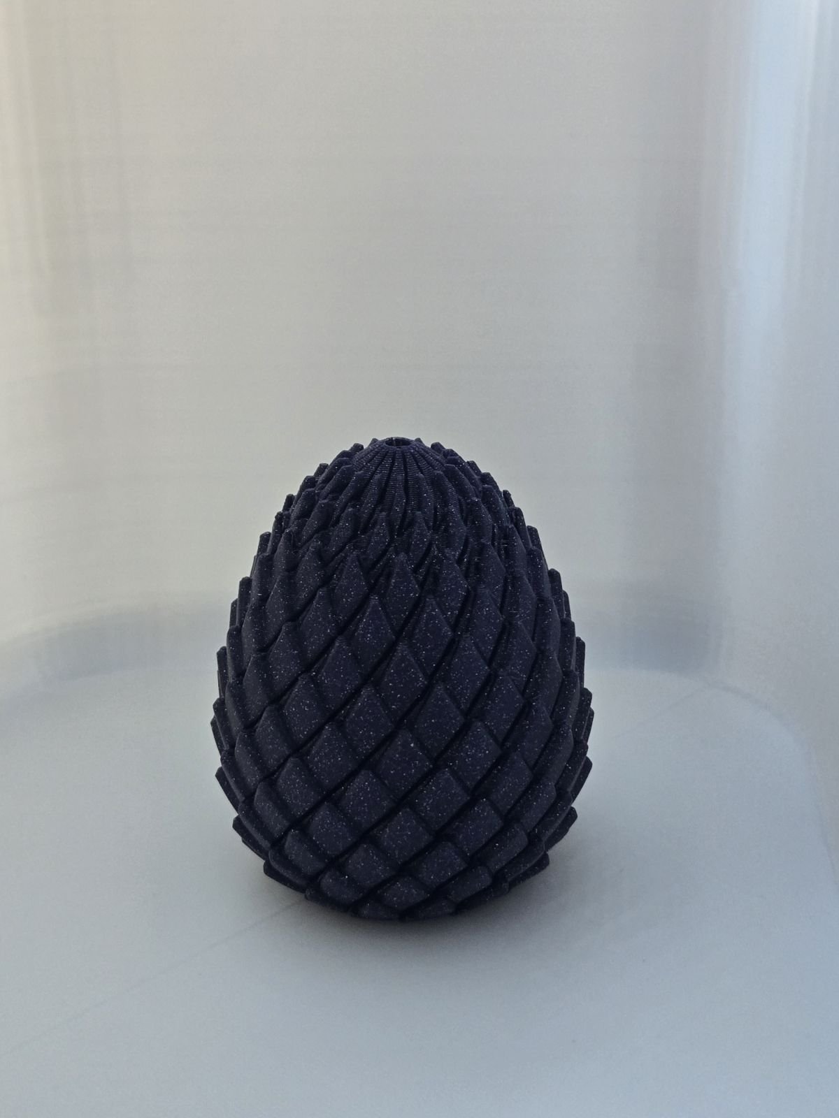 Mystical Dragon Egg Fidget Toy