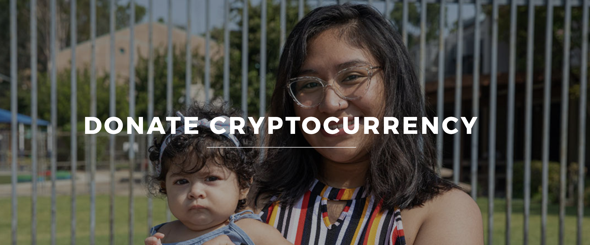 🍜 NOODLEFACE SENDS NOODS (AND ETH) TO LAFOODBANK 🍜