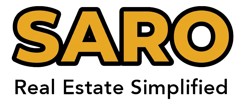 Saro Consultancy