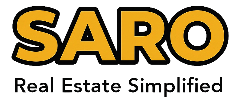 Saro