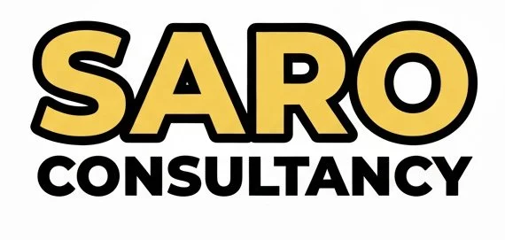 Saro Consultancy
