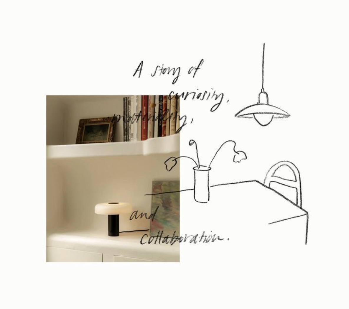 The Importance of Indoor Air Quality