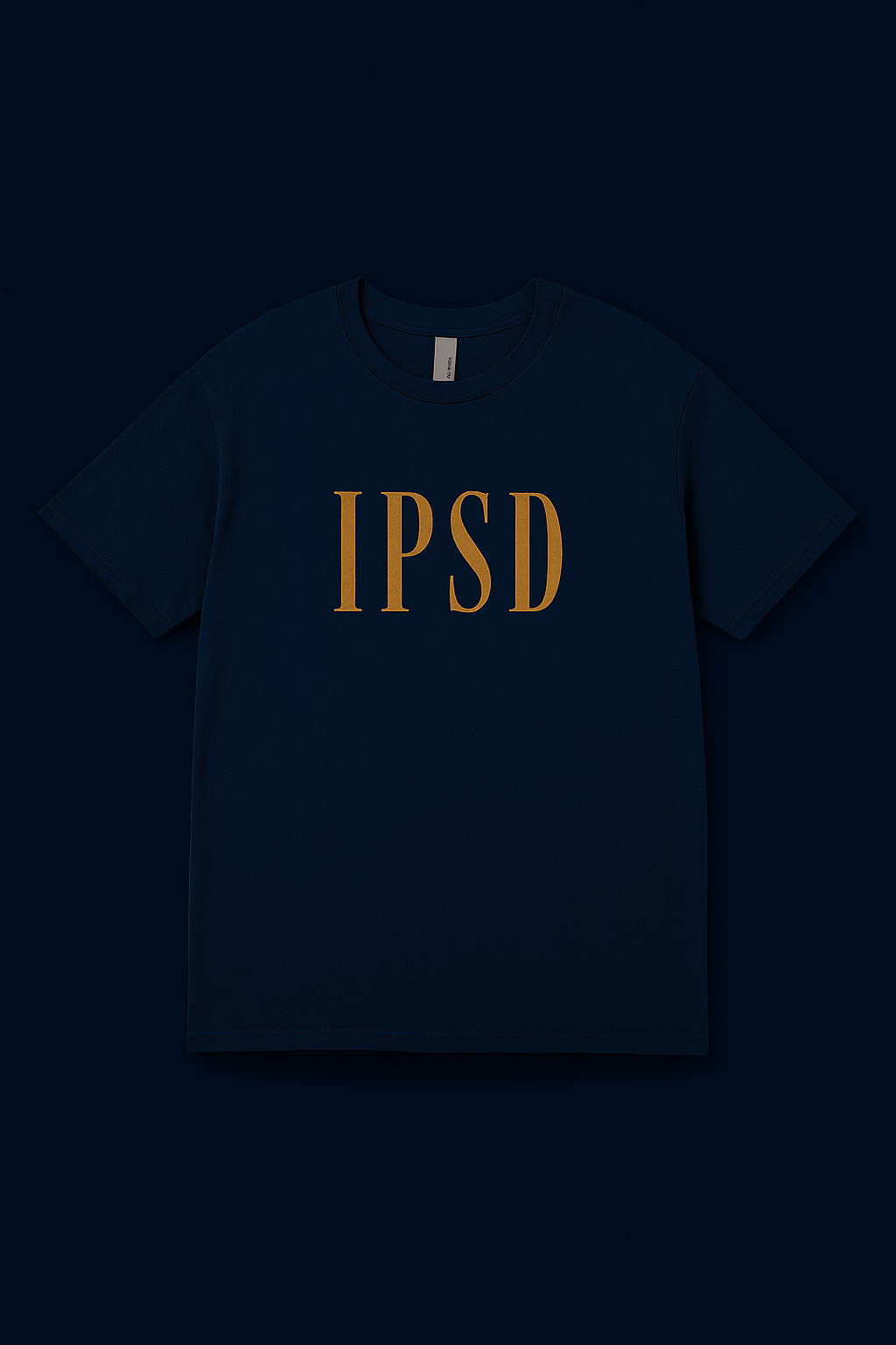 IPSD XL SHIRTS ONLY SORRY THATS BIGS IN TALL.png