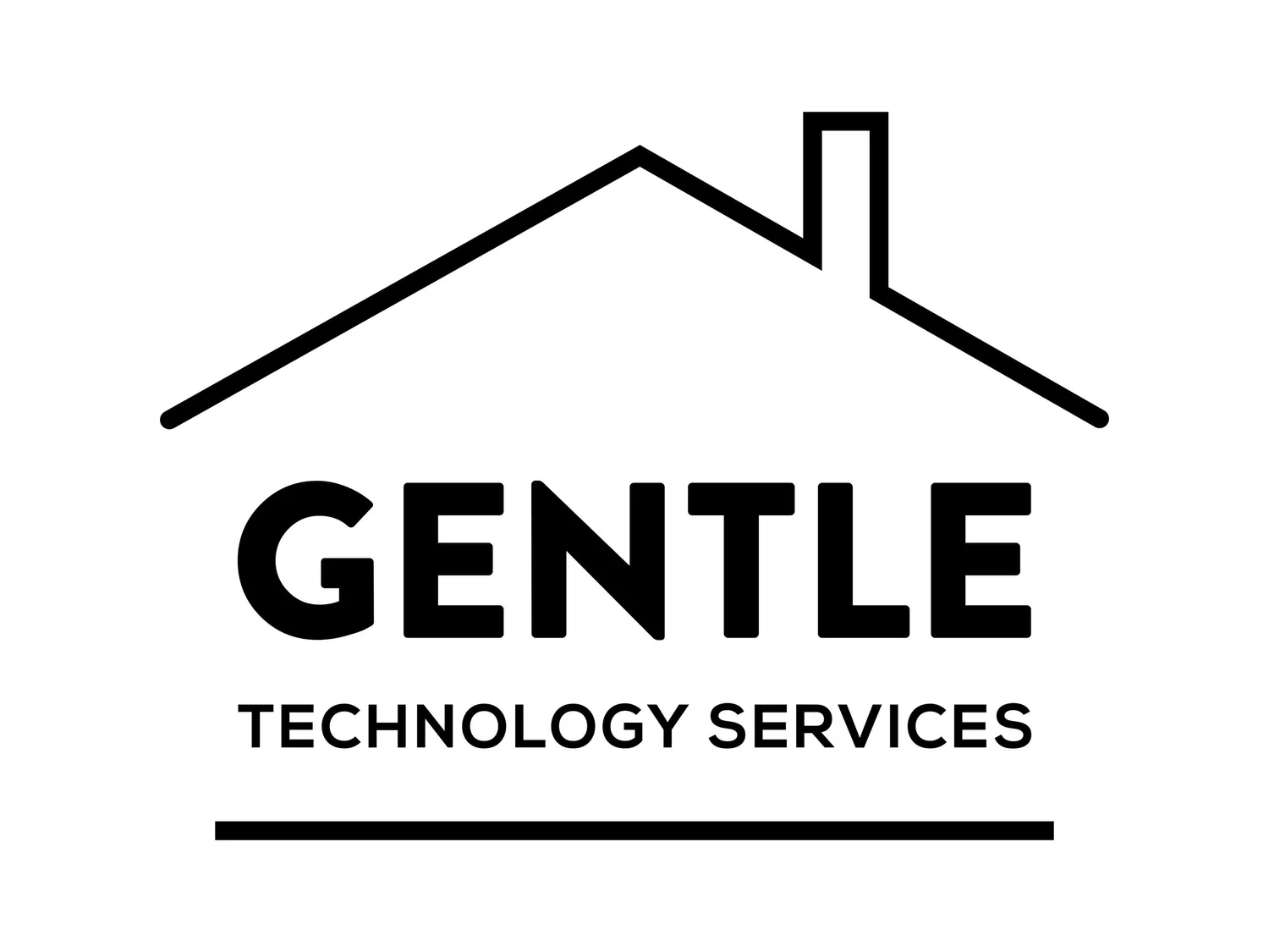 Gentle Technology Services