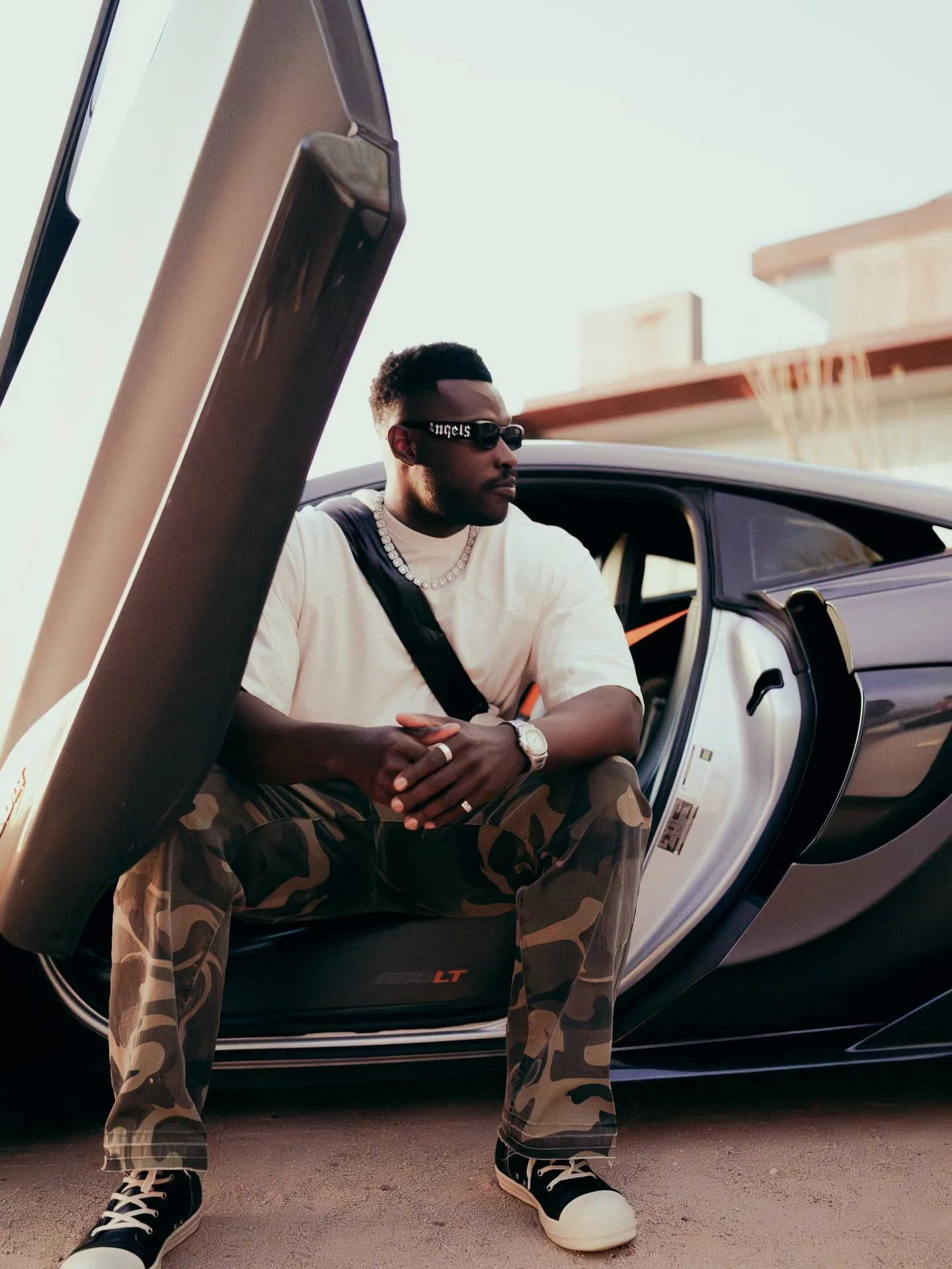 This is just the start of the Road Haus Experience! 

Tap in with the Roadrunner team for more information!! 📲

#RoadHaus #ConsistentNetwork #Scottsdale #SpringTraining