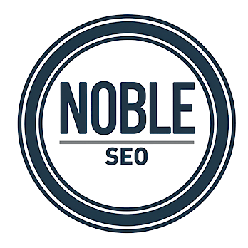 NOBLE SEO