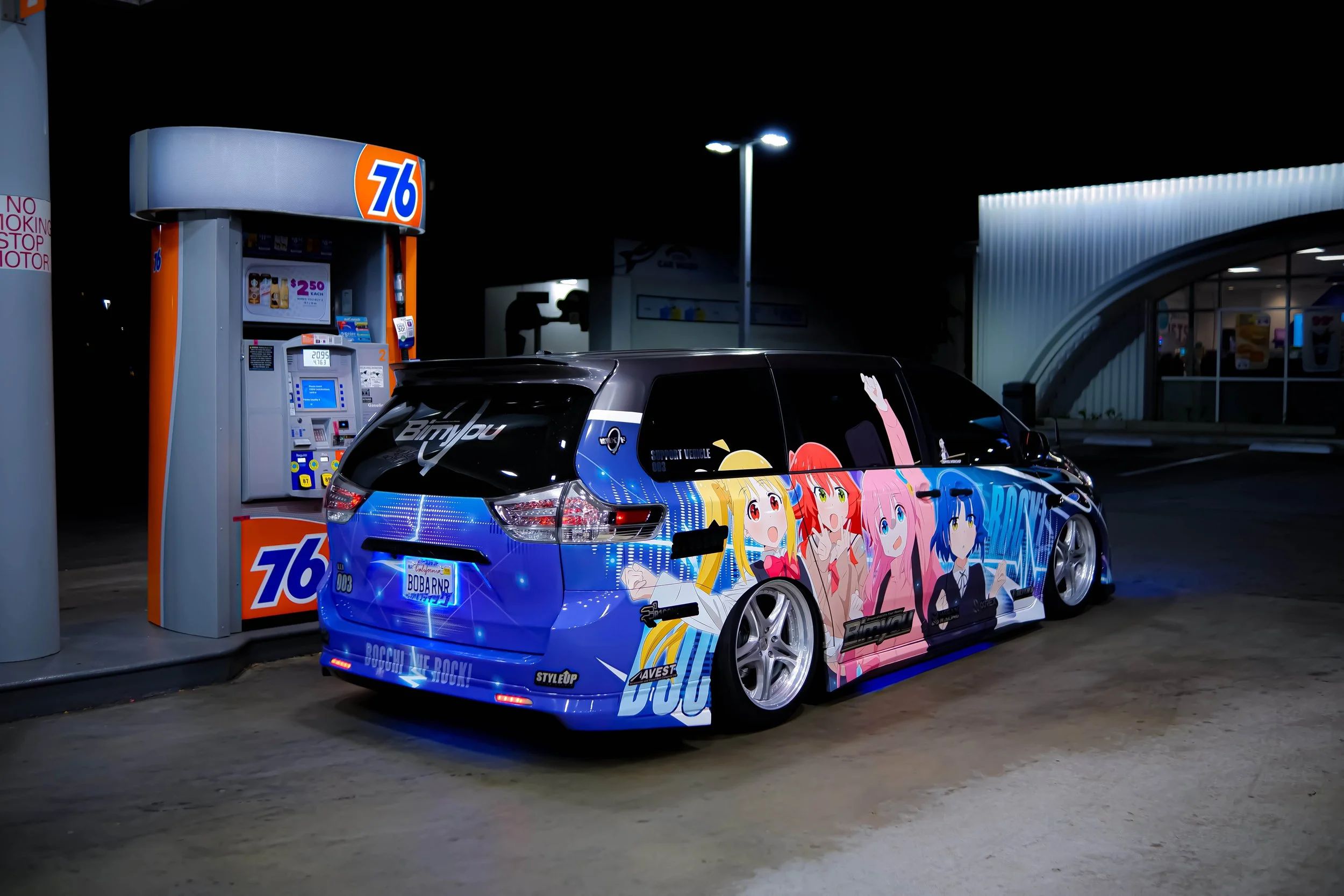 AE8FFD8A-EB2A-4644-AA30-2050C5F503FE.jpg