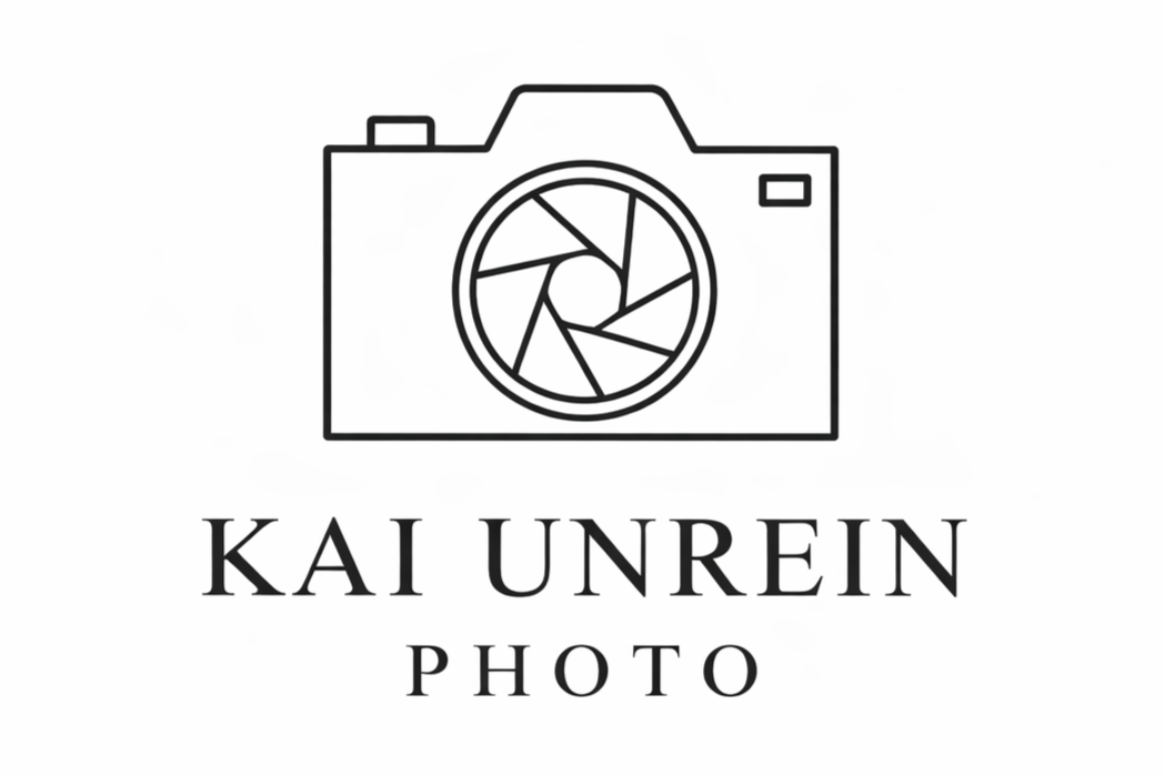 Kai Unrein Photo