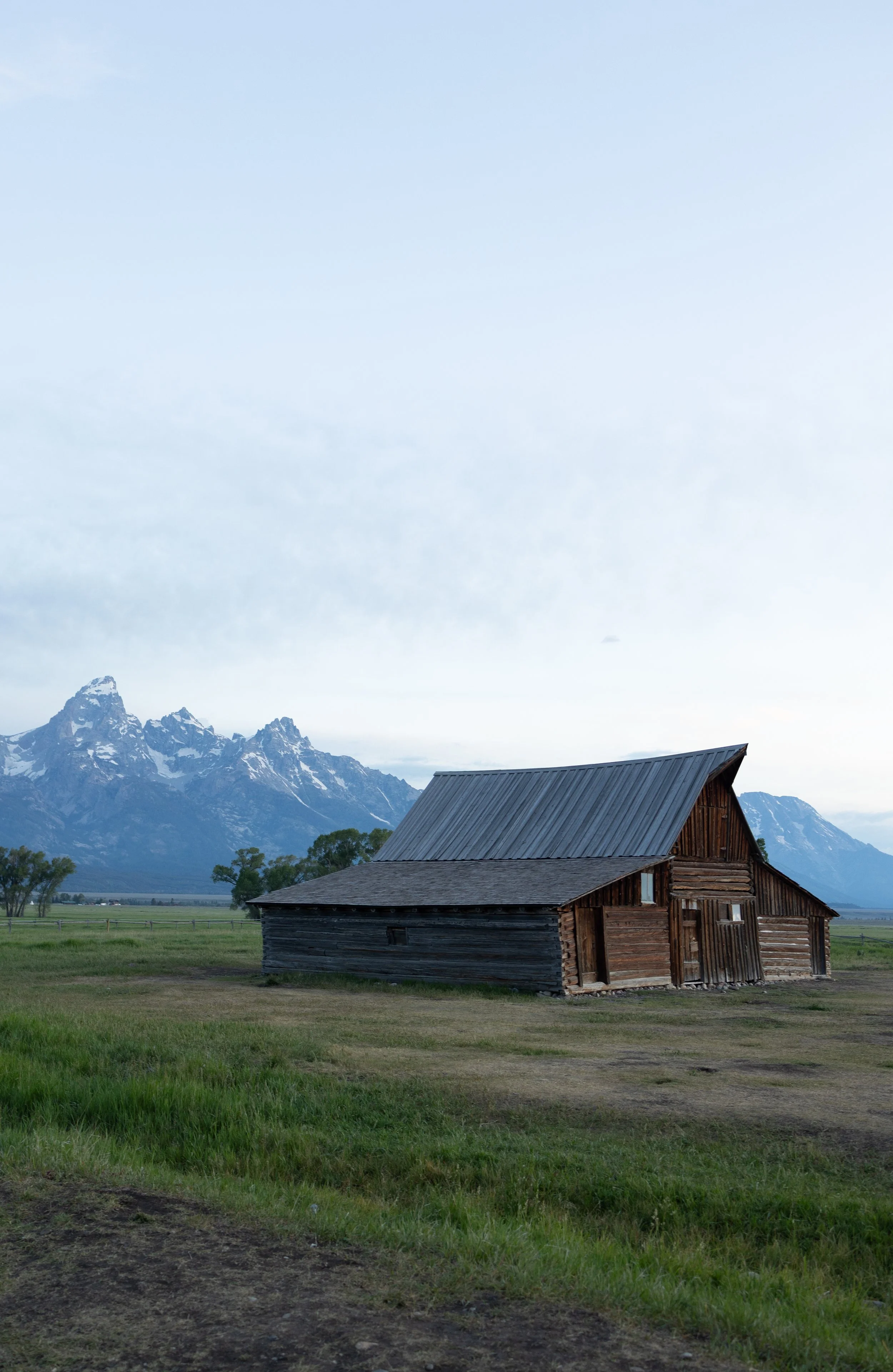 yellowstone-3.jpeg