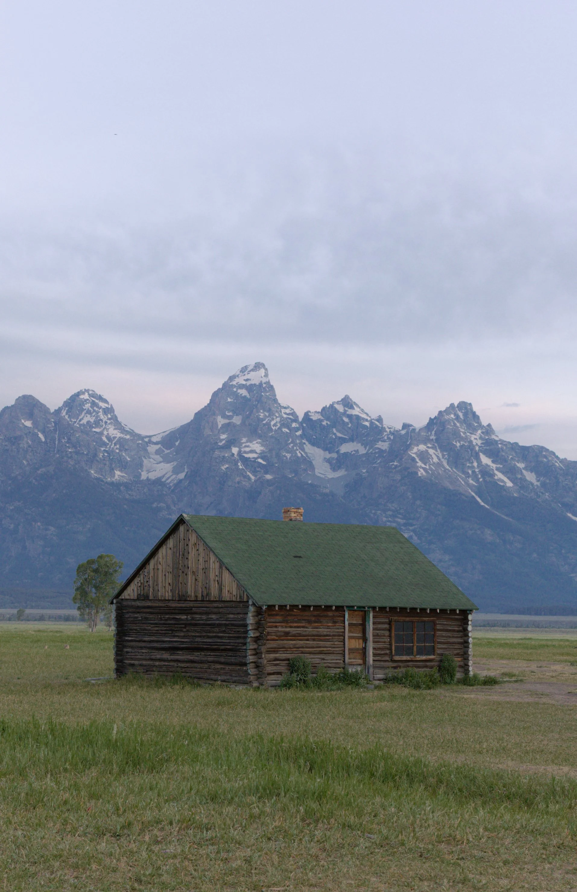 Teton-8.jpeg