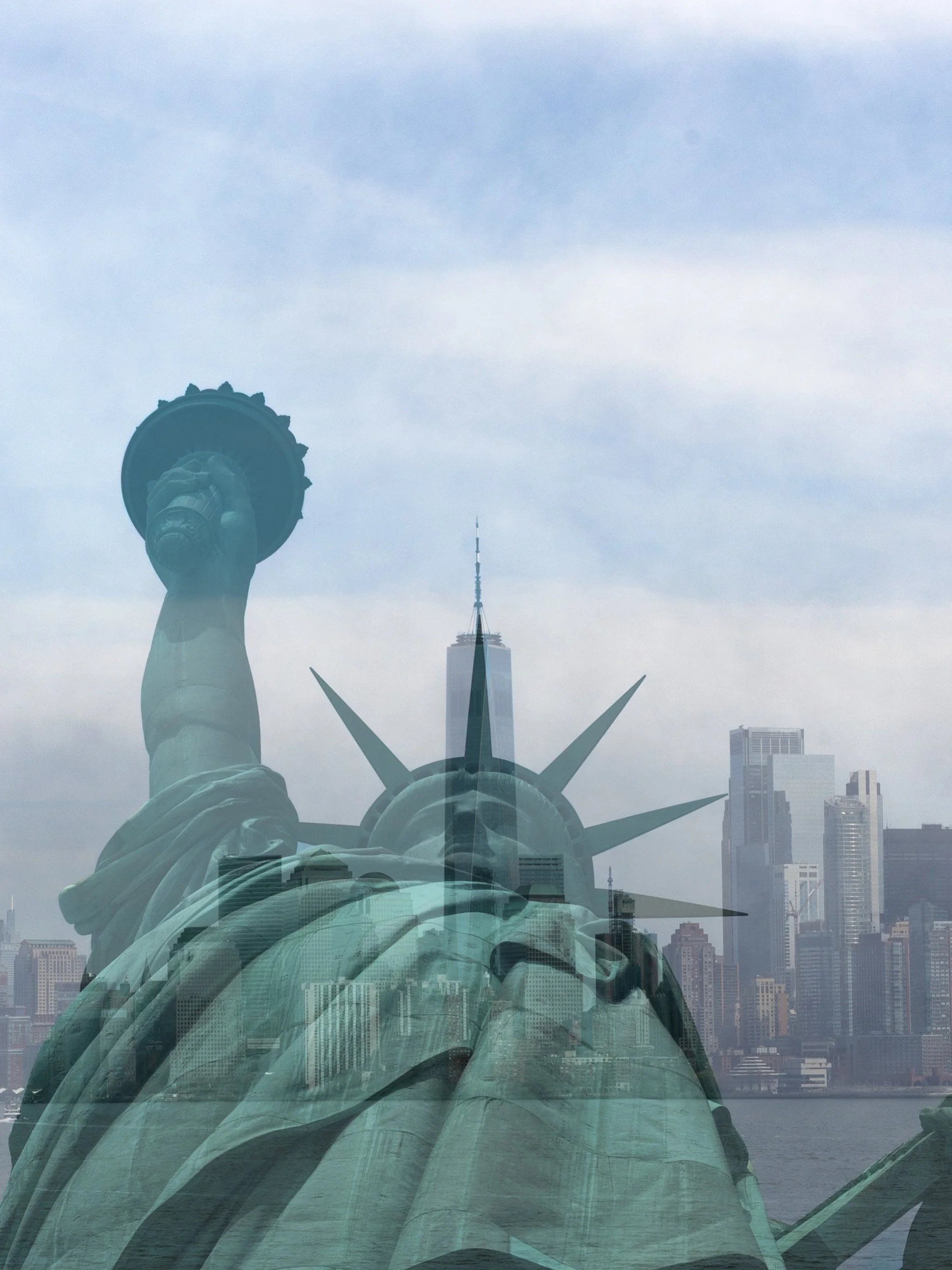 72A3A102-190A-40D5-8406-AF3ED348FFEB.jpeg