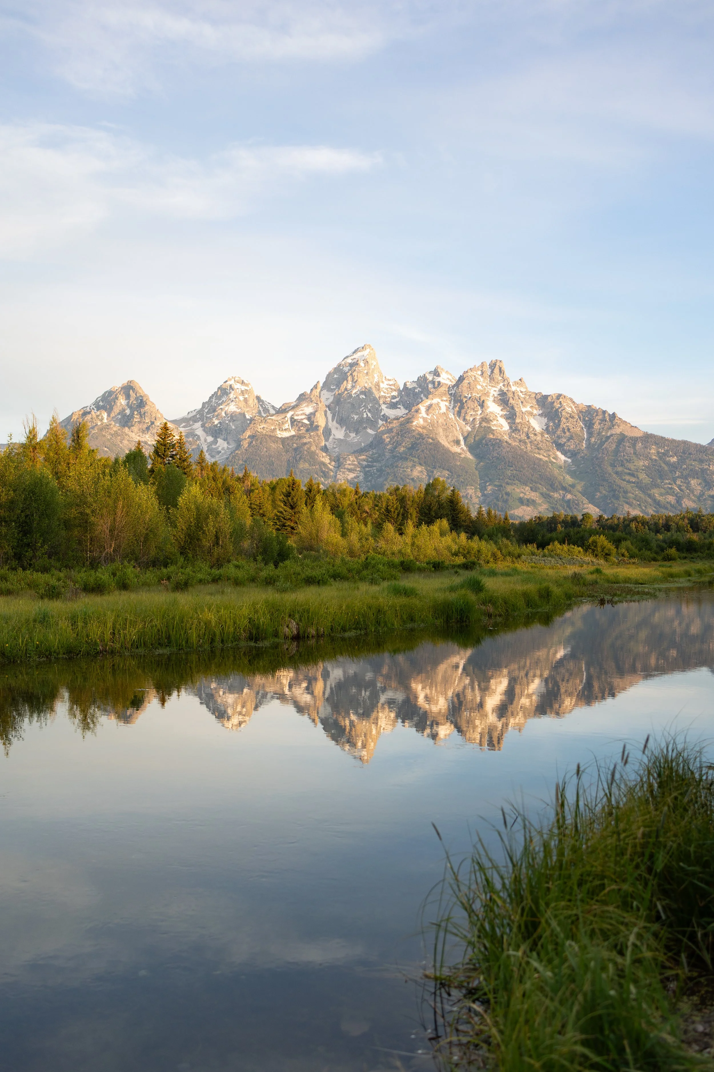 Teton-16.jpeg