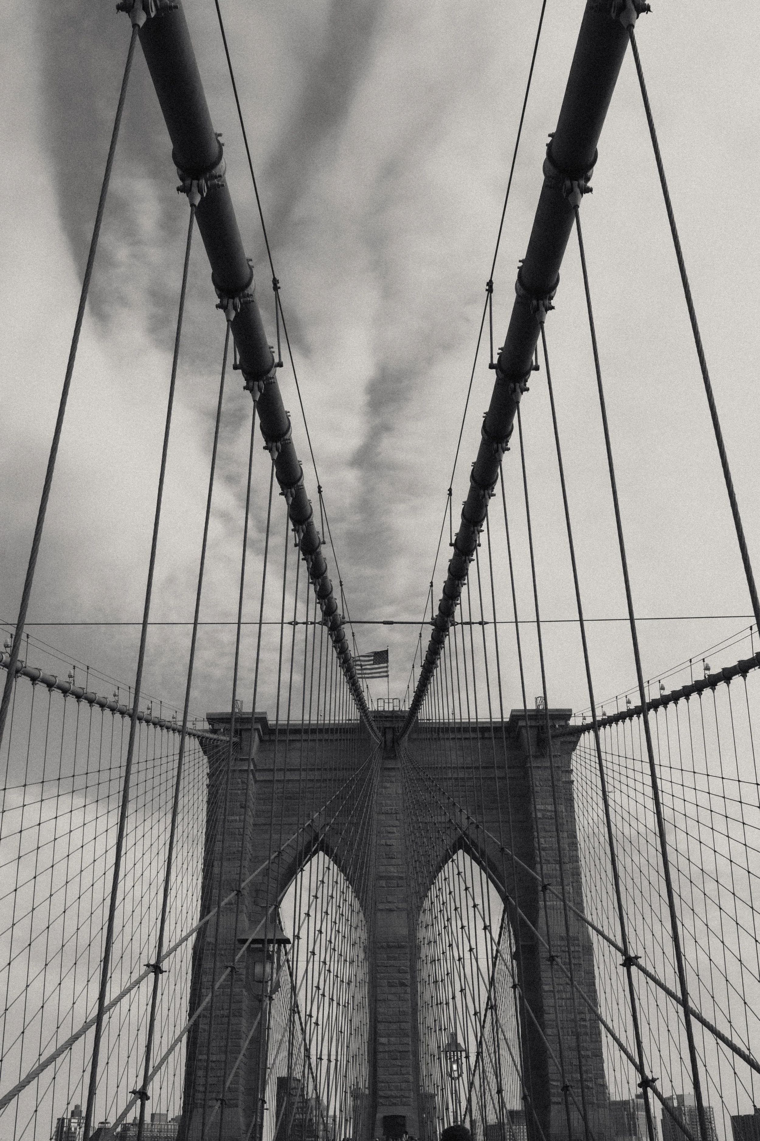 NYC Day 3-29.jpeg