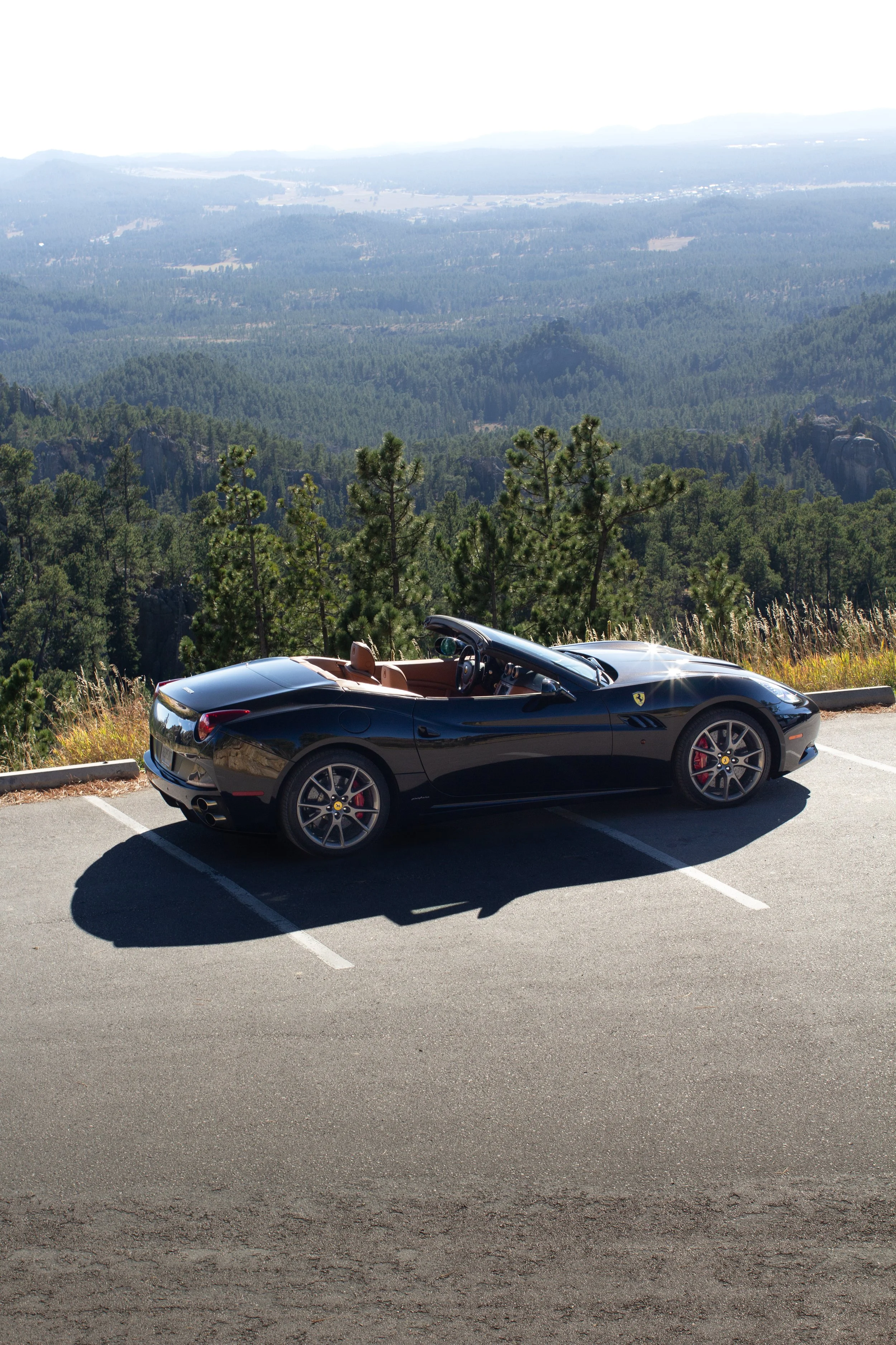 Ferrari California -29.jpg