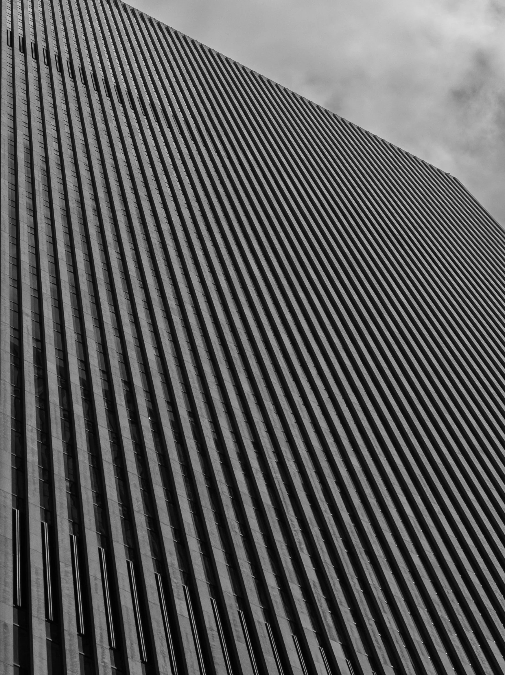 NYC Day 2 -7.jpeg