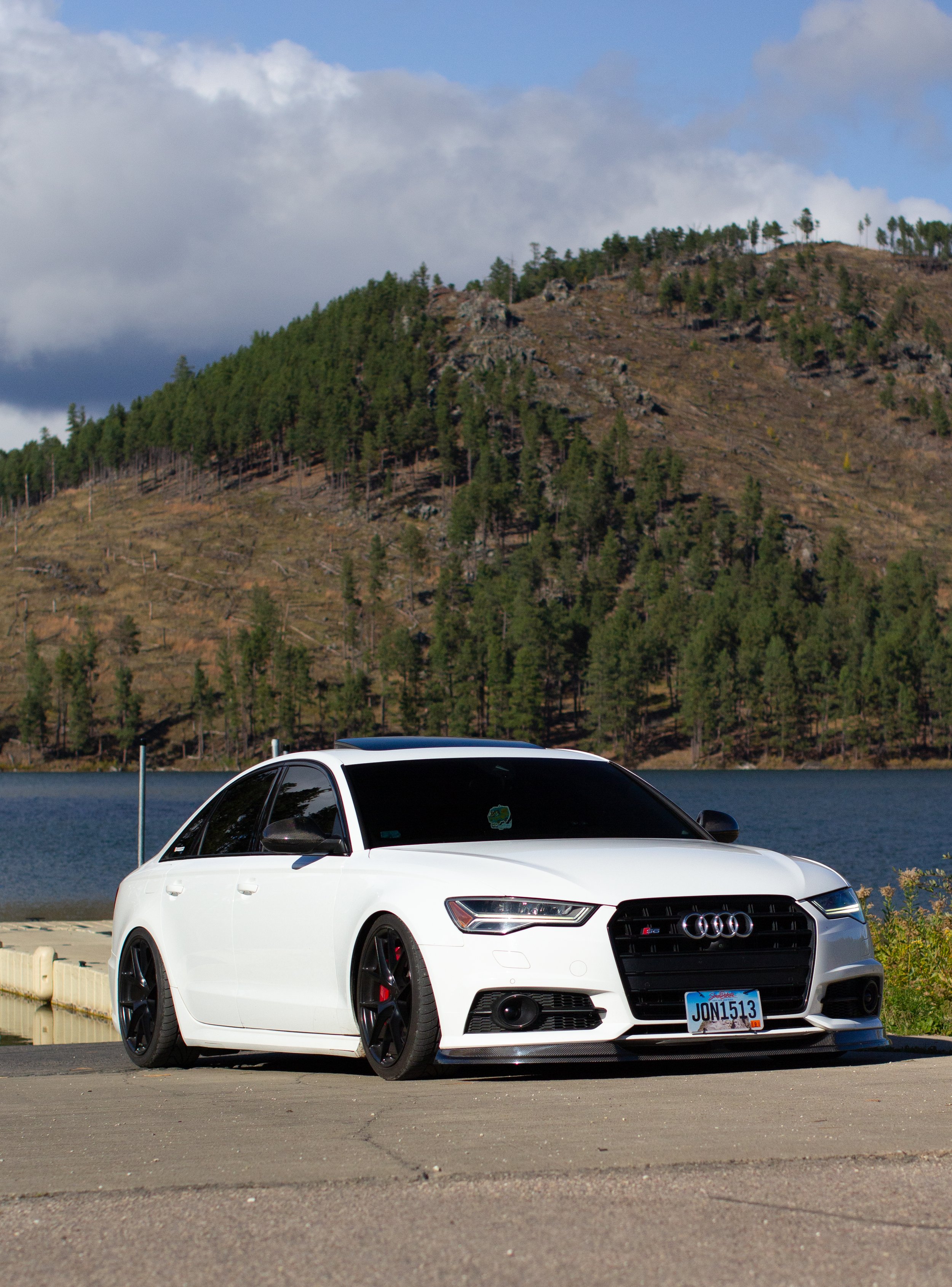 Mikenzy Audi 10-6a-2.jpg