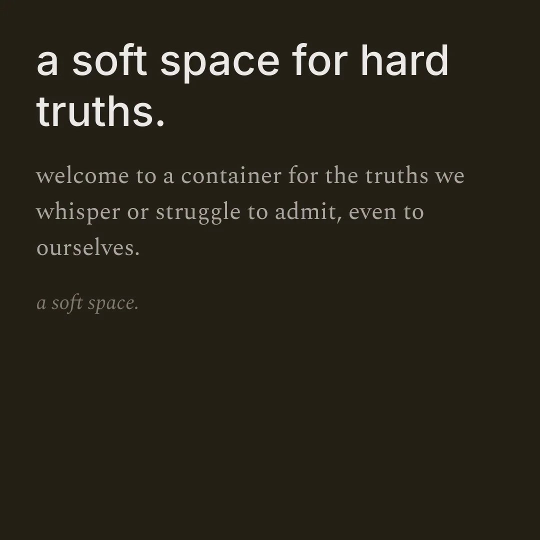 In Words