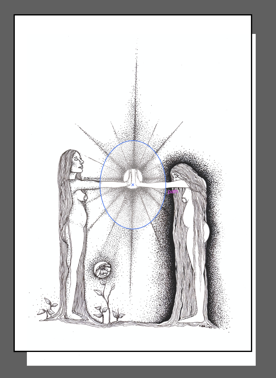 Screenshot 2025-11-06 at 12.25.50 PM.png