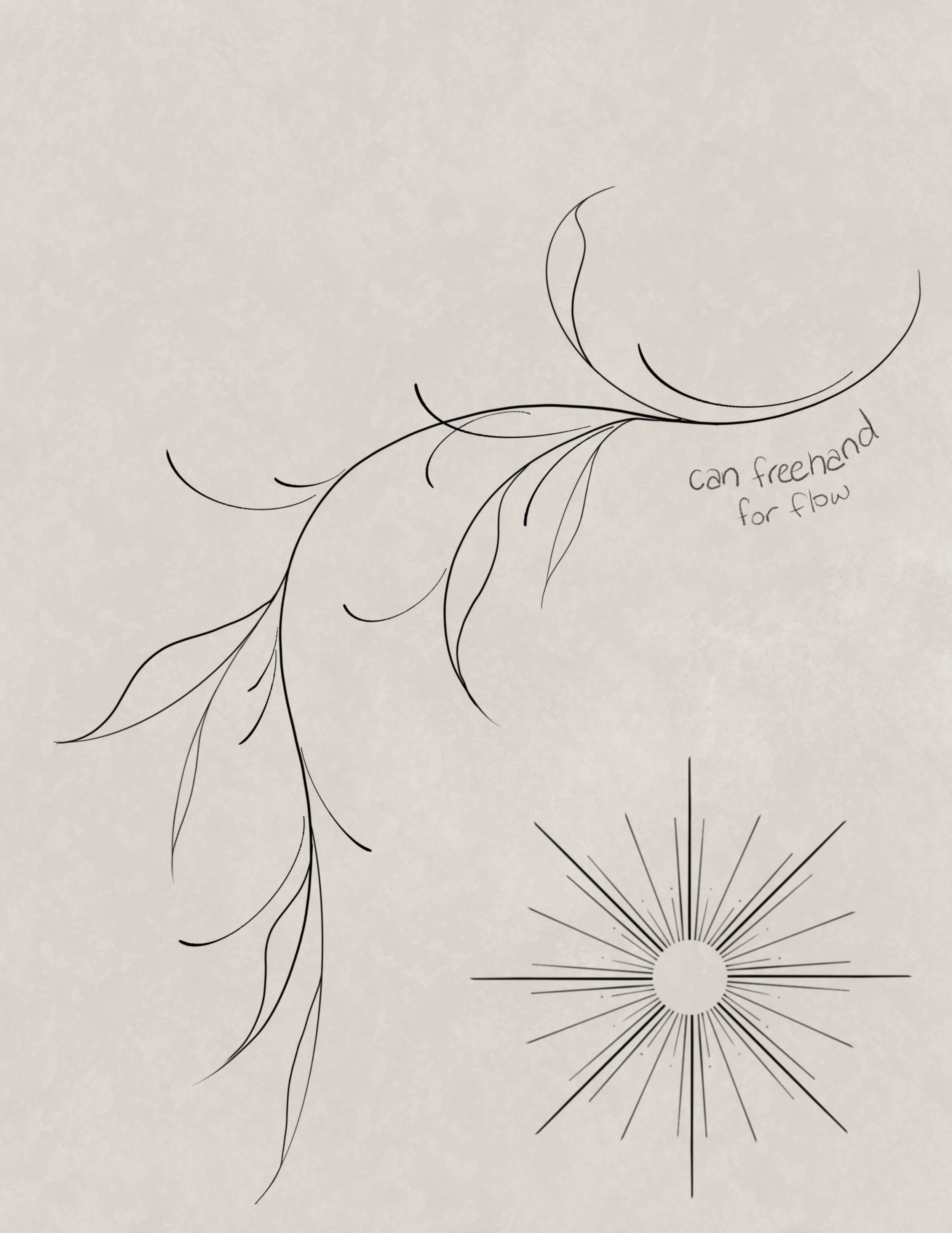 Untitled_Artwork 23.jpg