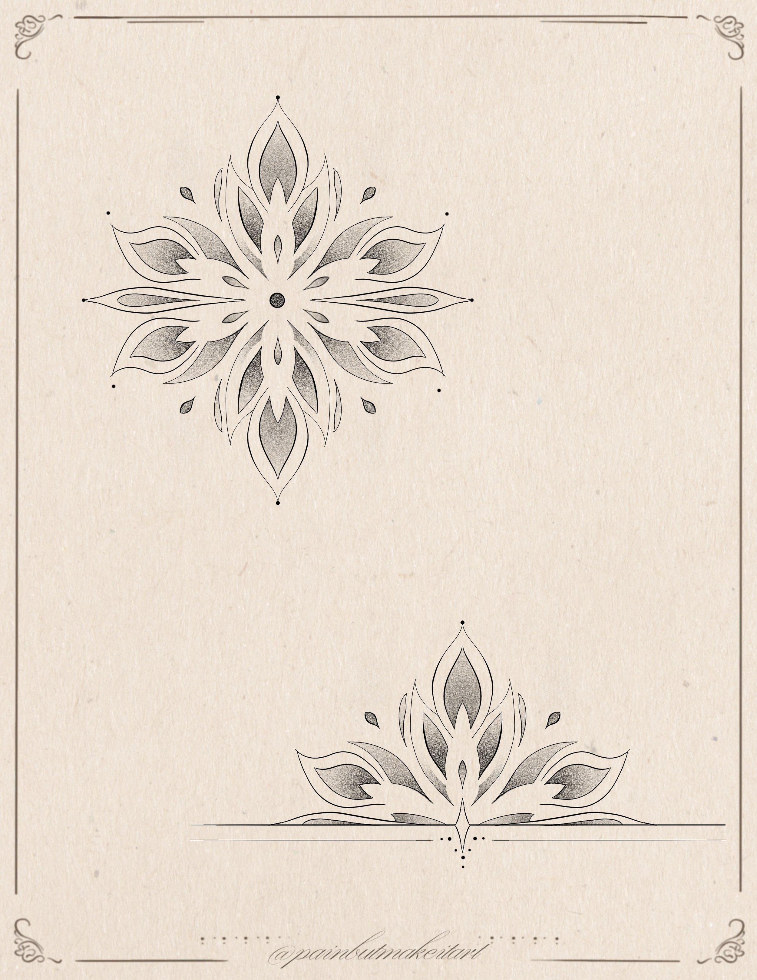 Untitled_Artwork 22.jpg