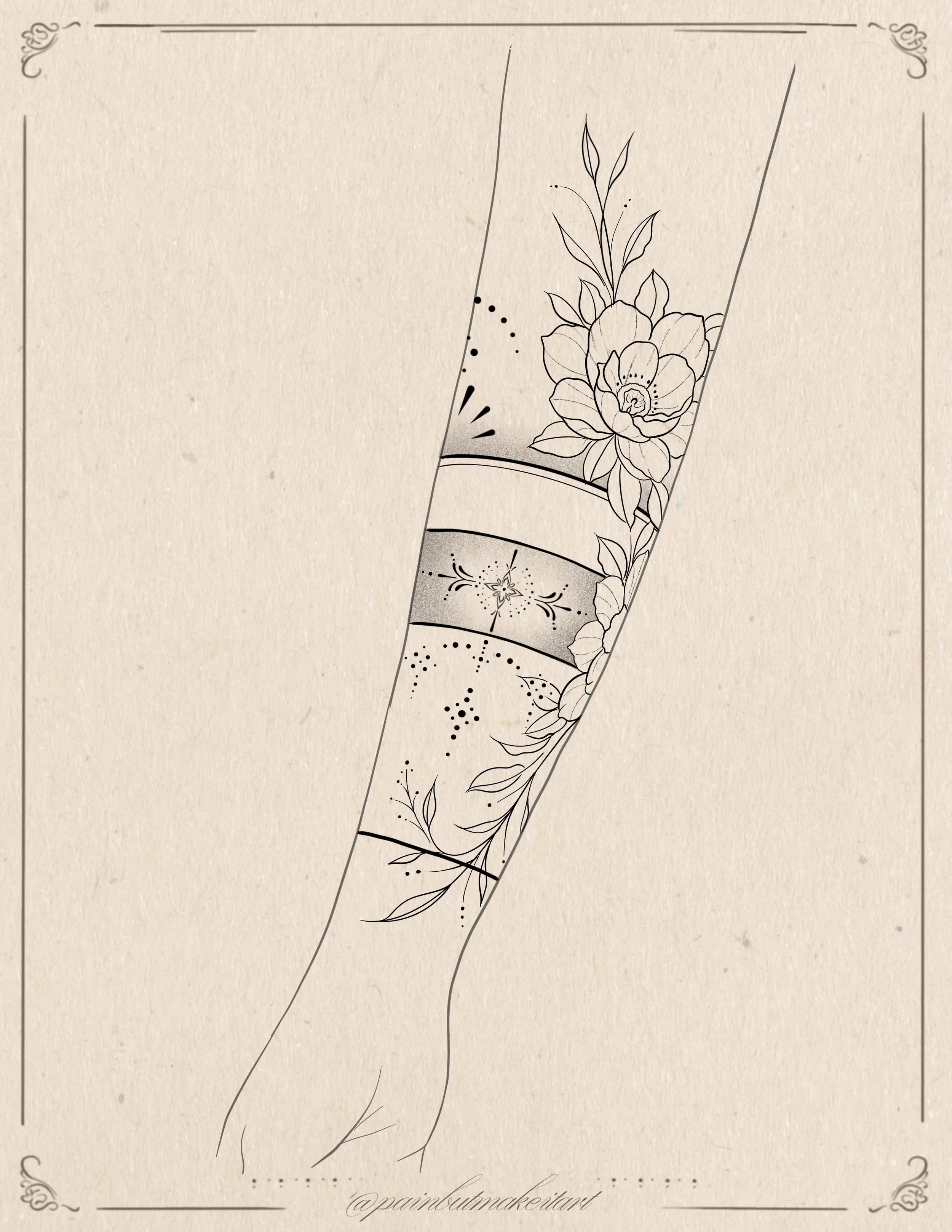 Untitled_Artwork 31.jpg