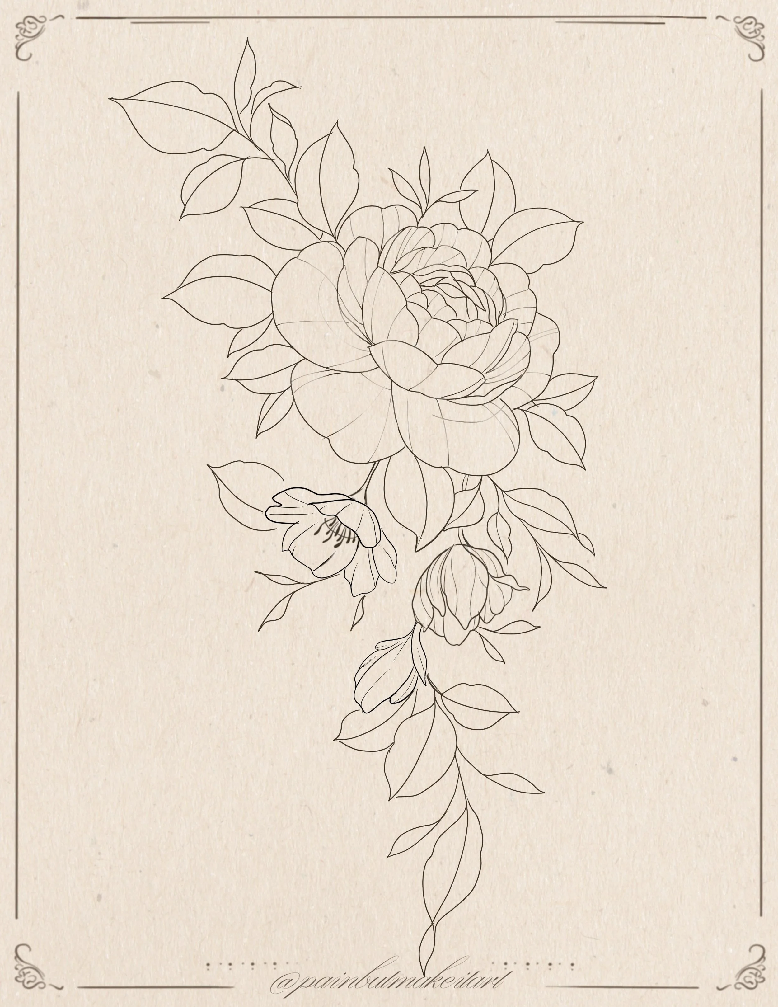 Untitled_Artwork 26.jpg