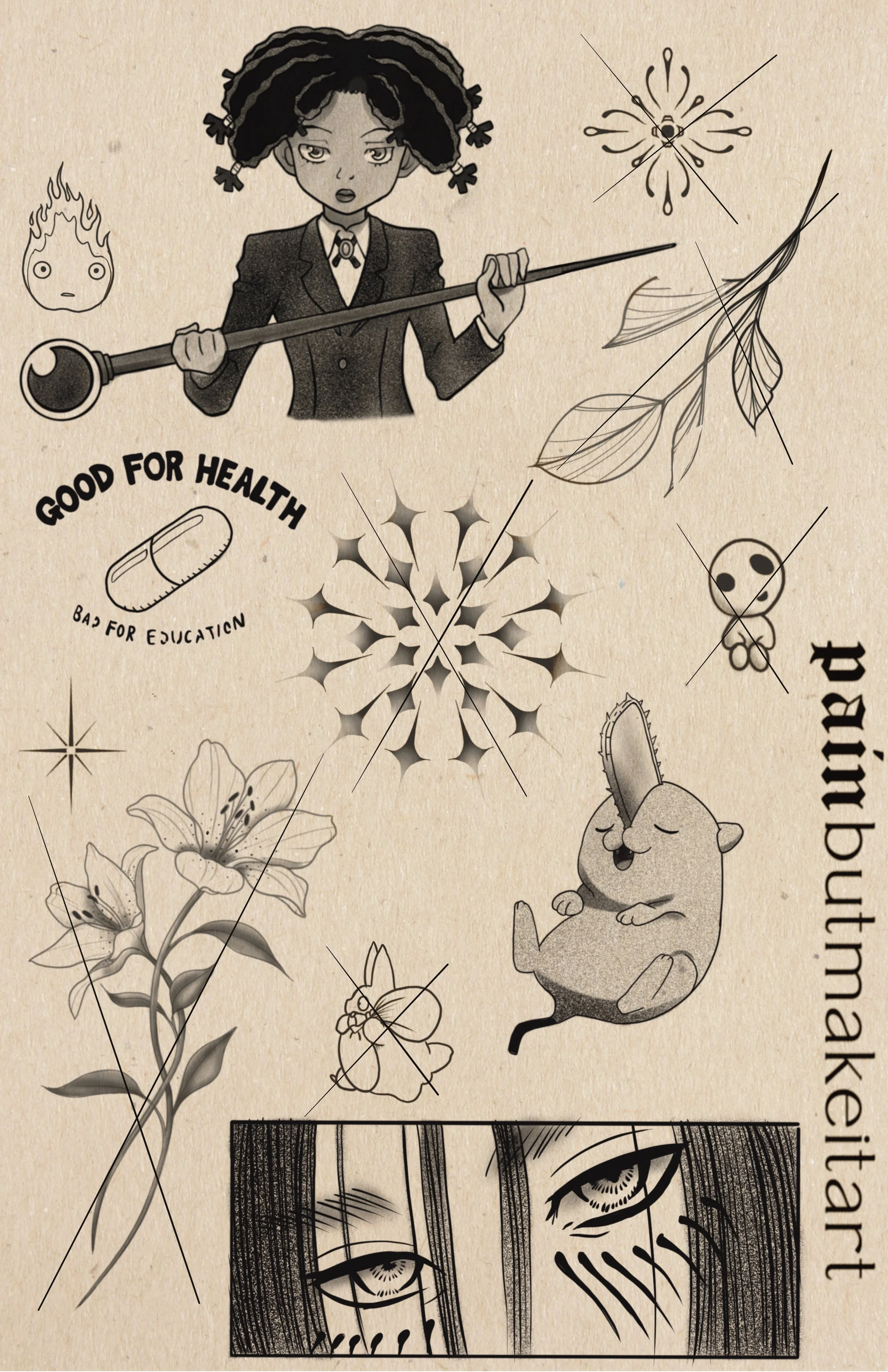 Untitled_Artwork 28.jpg