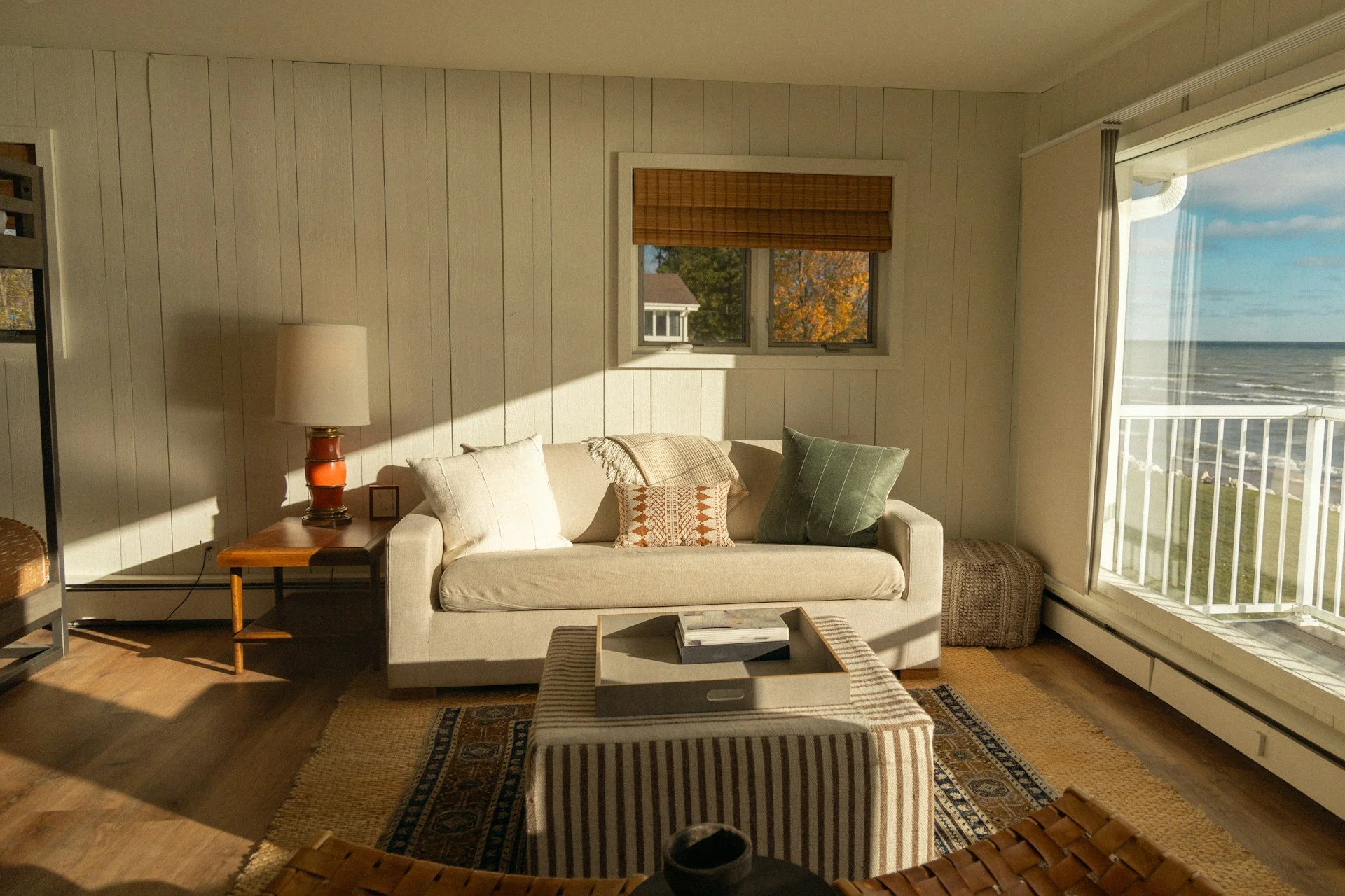 Room-by-Room Acoustic Upgrades for Geelong Homes Beyond Window Replacement