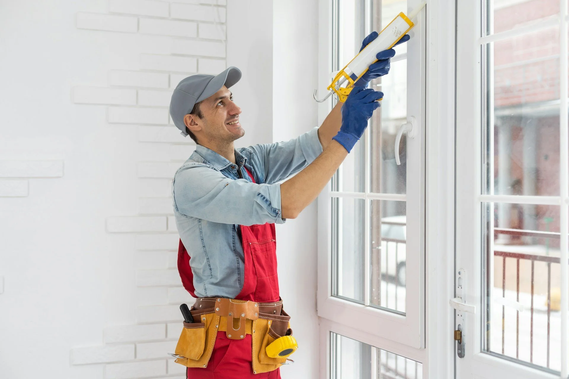 When to Consider Replacement Windows for Your Geelong Home