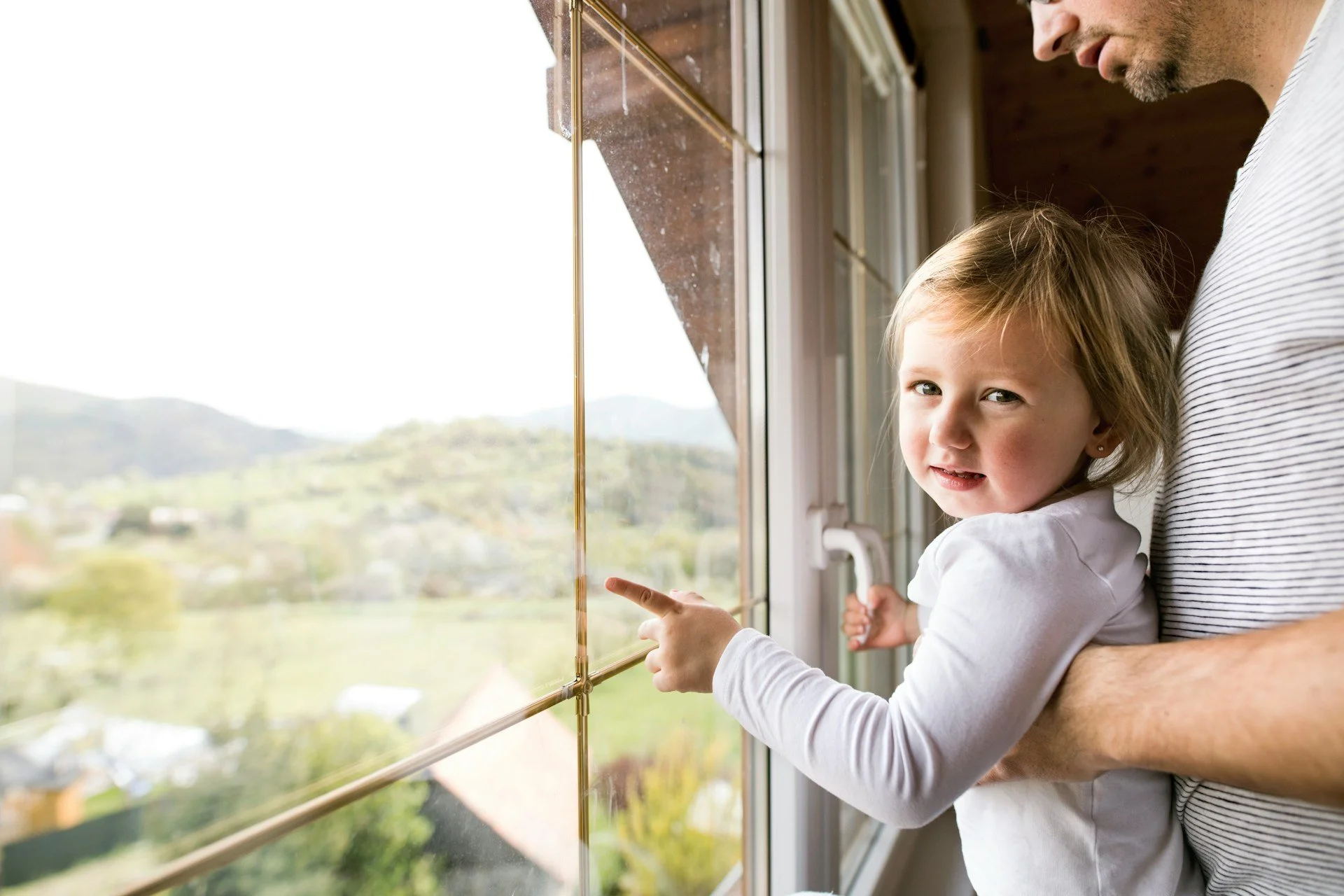 Bushfire Rated Windows for Coastal Geelong Builds