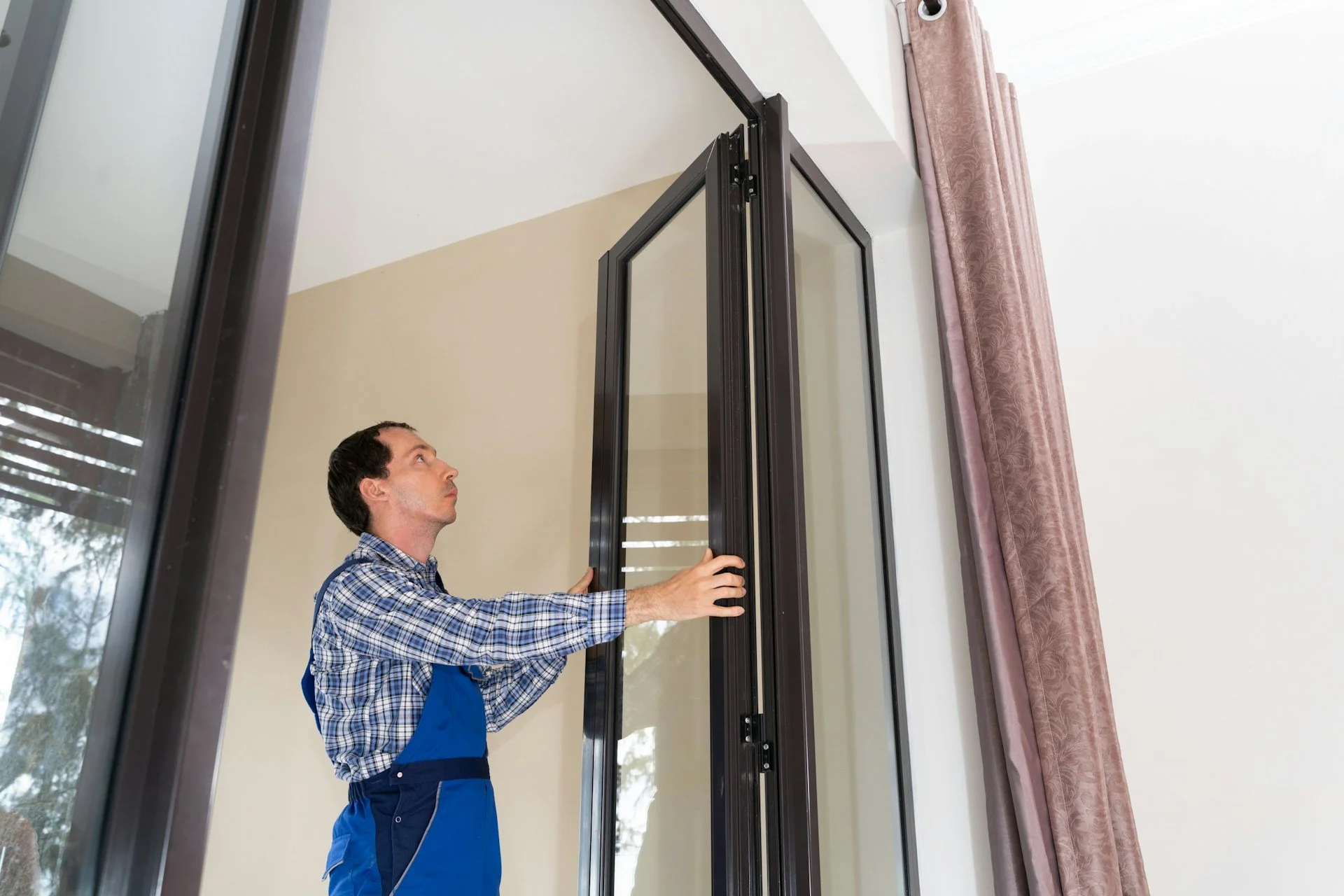 Hosting-Ready Servery Windows in Geelong: Layout, Sizes, and Flow