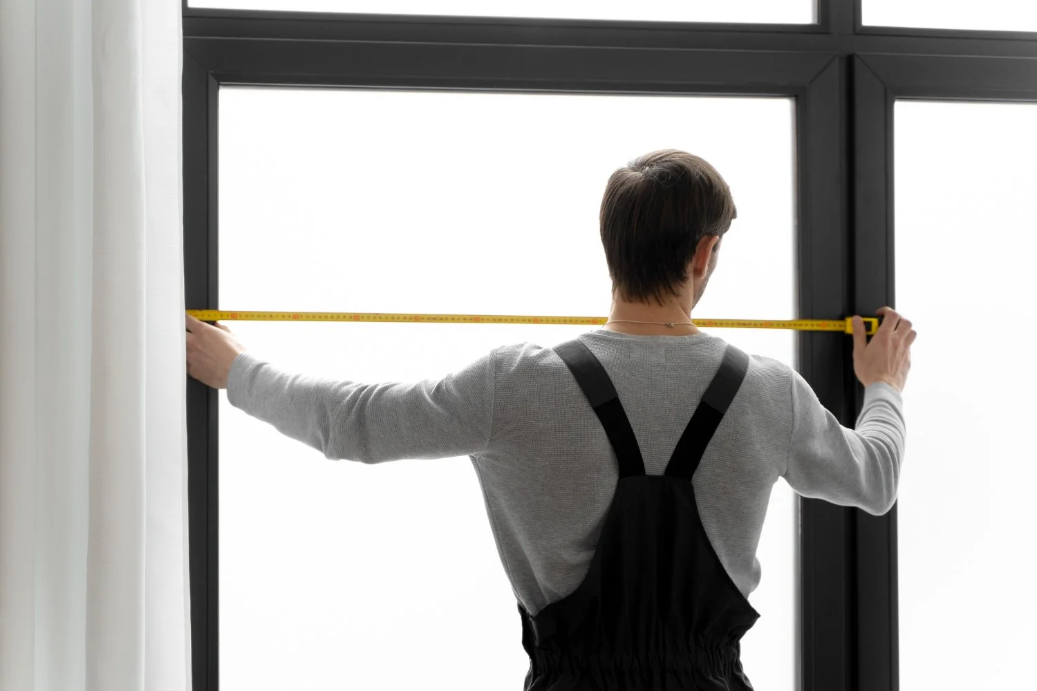 Window Retrofits for Geelong Renovations: What Delivers the Biggest Gains?