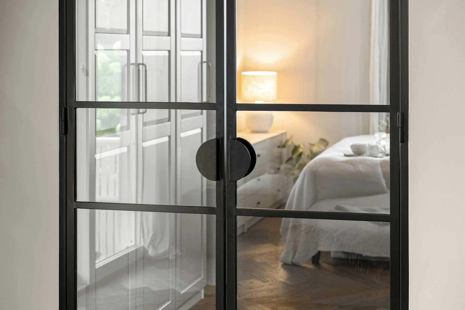 Mistakes Geelong Renovators Make with Double Glazed Door Systems