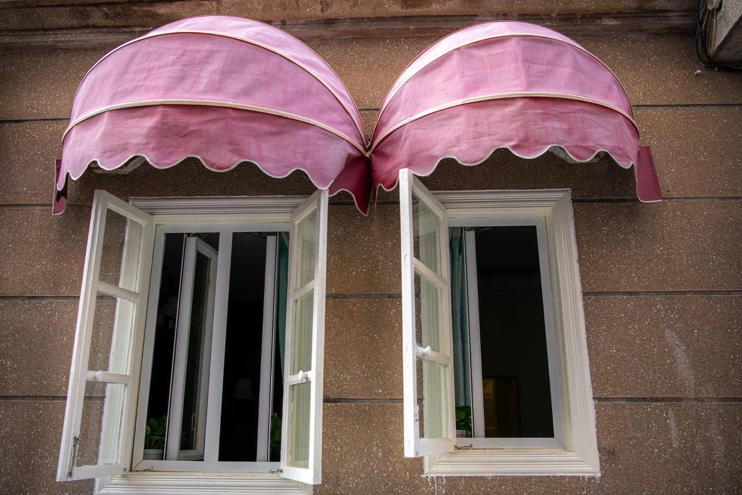 Rethinking Awning Windows in Geelong’s Changeable Coastal Weather
