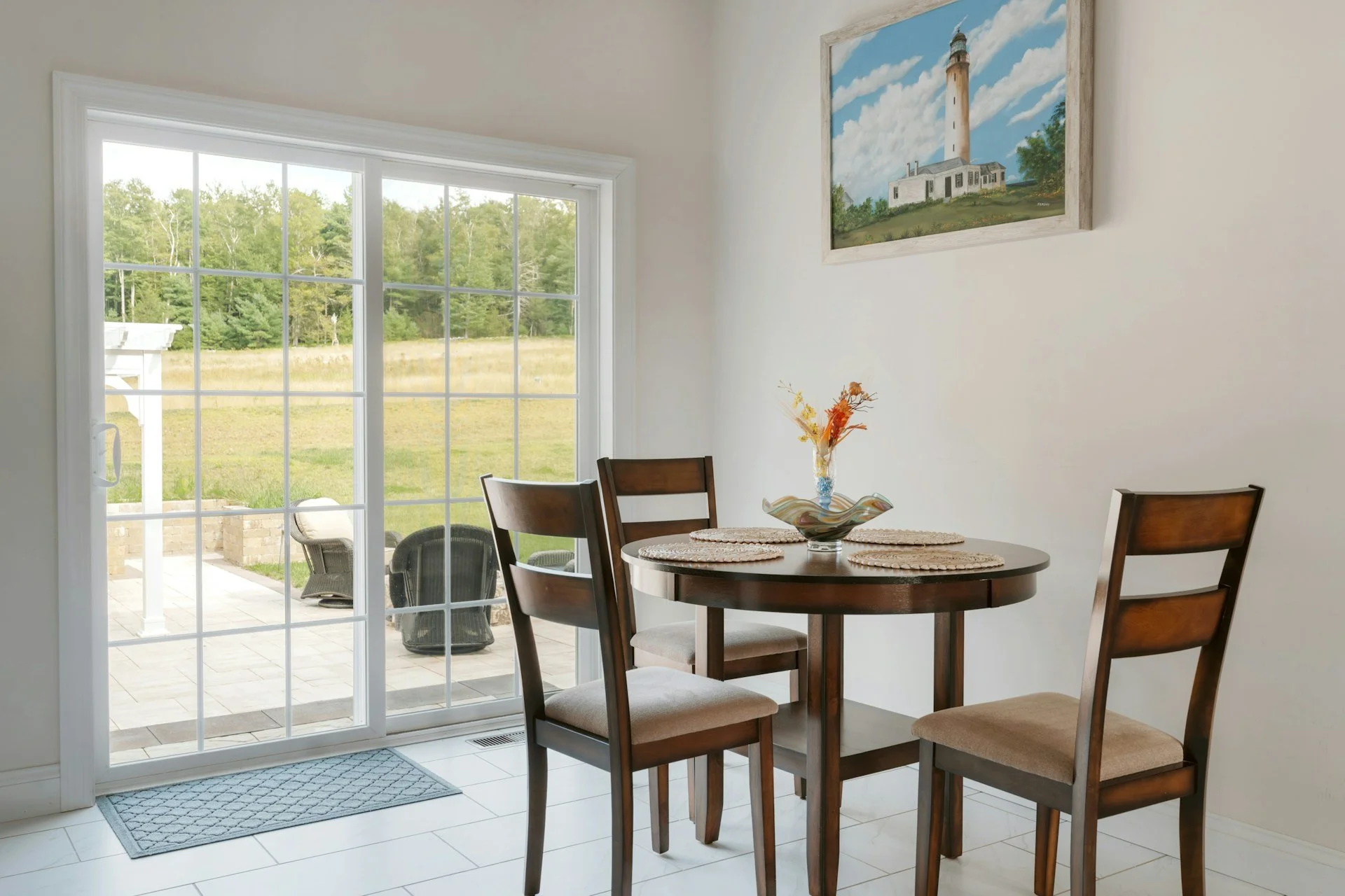 Door Hardware Choices That Make Lift and Slide Doors Work in Geelong