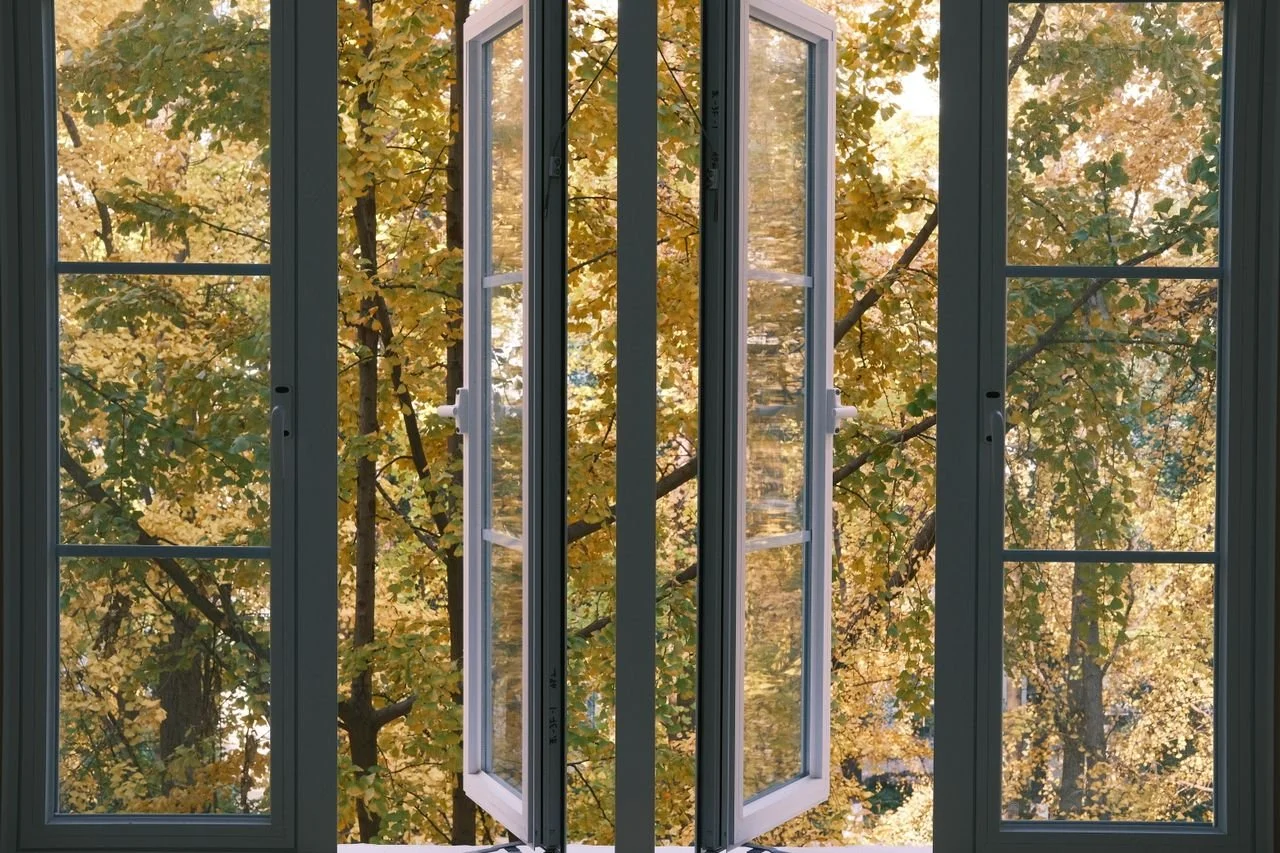 Choosing Casement Windows Geelong Designers Trust for Cross-Breezes