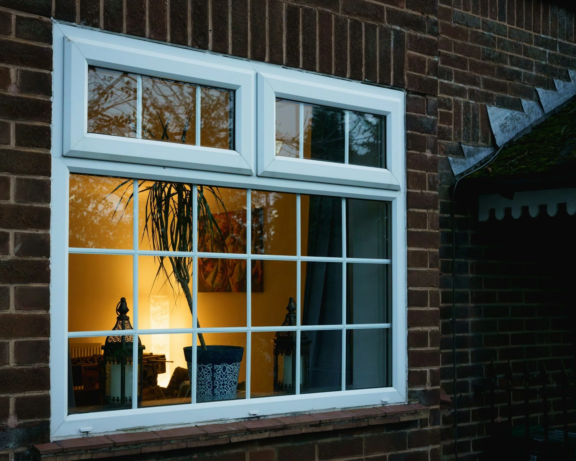 Local Insight Into UPVC Specialists Geelong Homeowners Can Trust