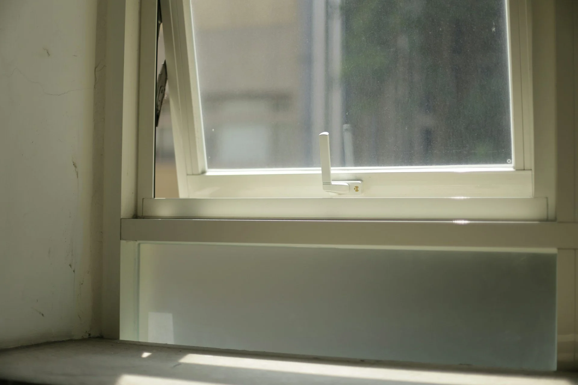 Hidden Design Wins of Tilt and Turn Windows in Geelong Homes