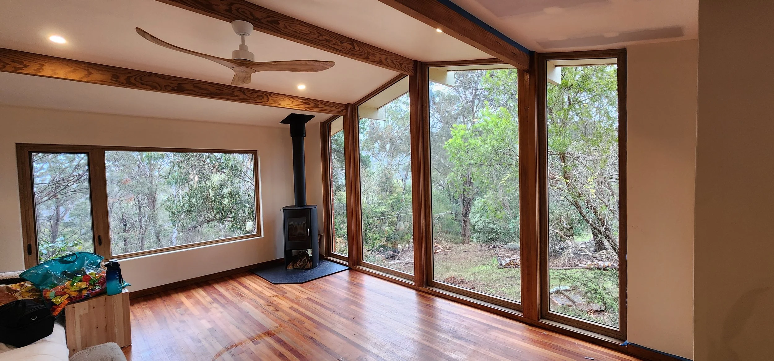 Turner Oak Malt Frames1.jpg