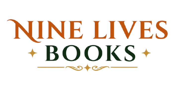 Nine Lives Books