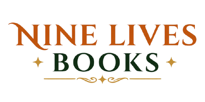 Nine Lives Books