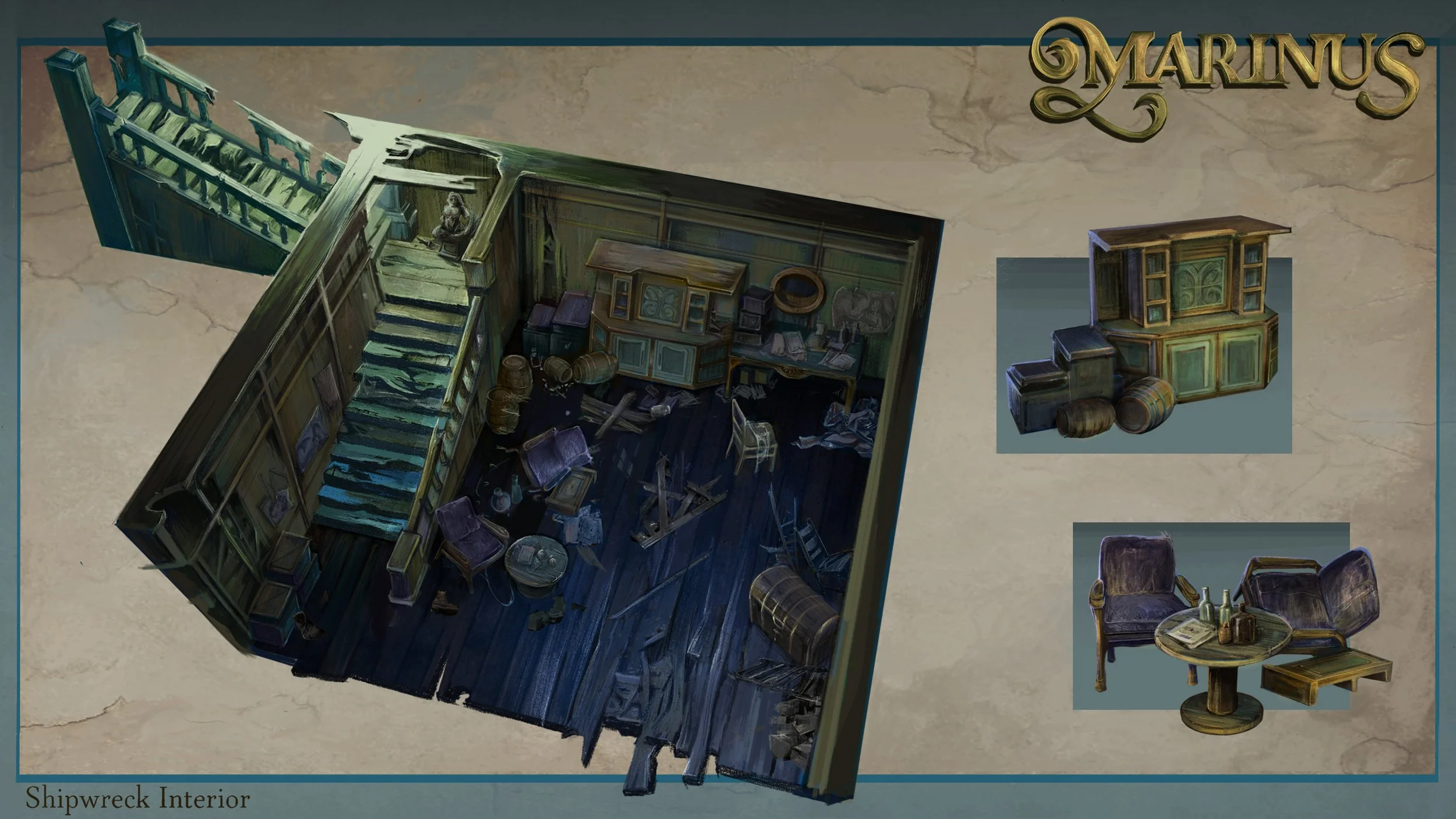 shipintprinttest2.jpeg