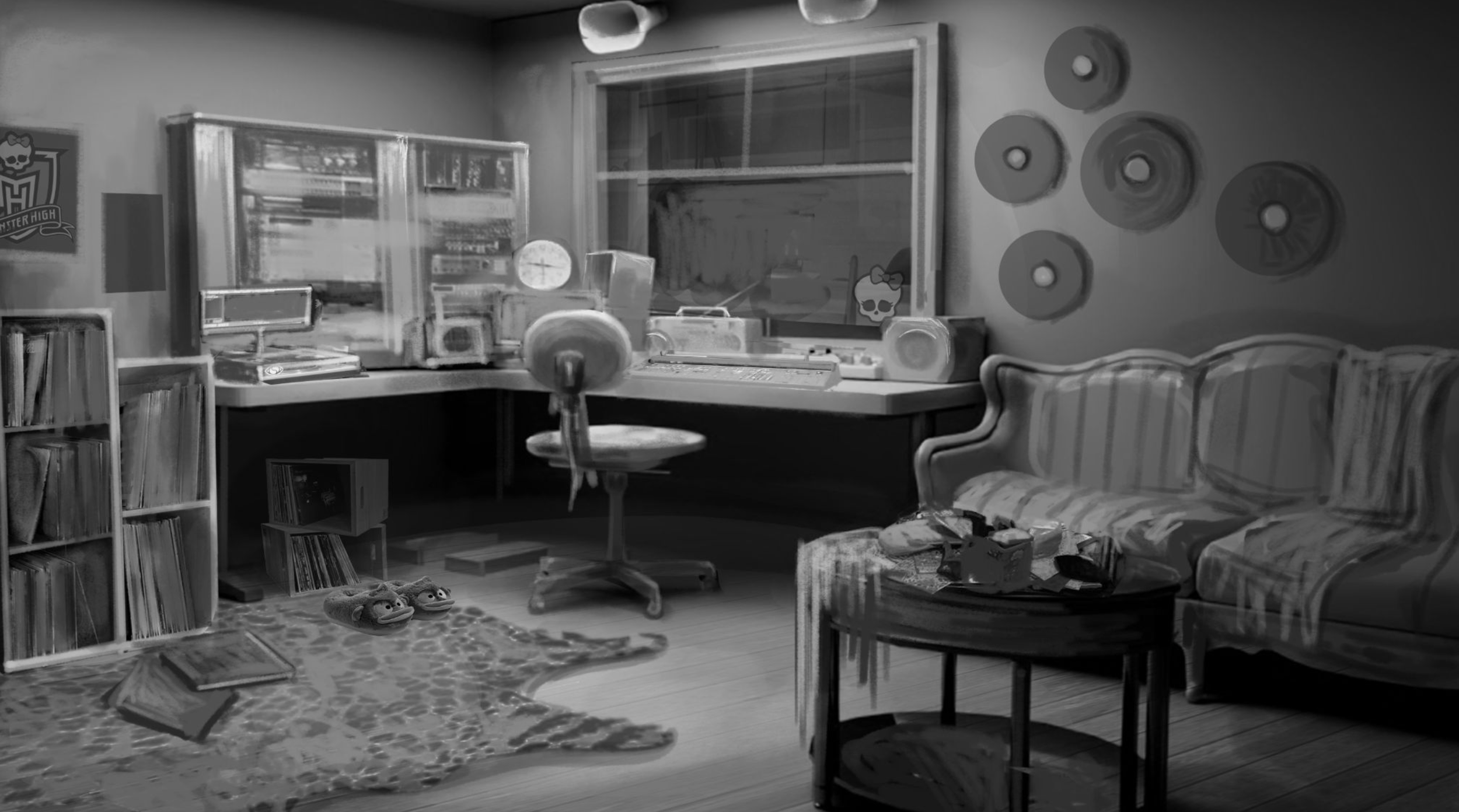 Screenshot 2026-04-09 at 10.51.17 PM.png